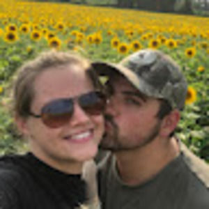 Meet your Posher, Korie